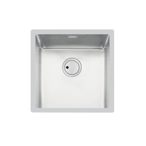 Vasca inox 3126060