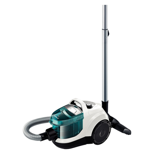 Aspirapolvere BGS1112