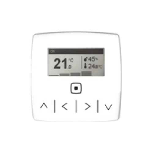 Termostato Wireless 9278377