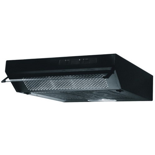 CAPPA FABER TCH 741 SS 18 A