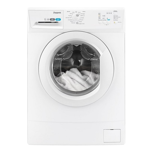 Lavatrice 7 kg. PWS71010A