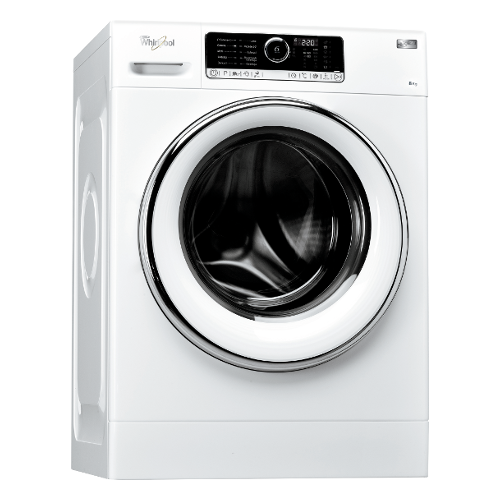 Lavatrice 8 Kg. FSCR80421