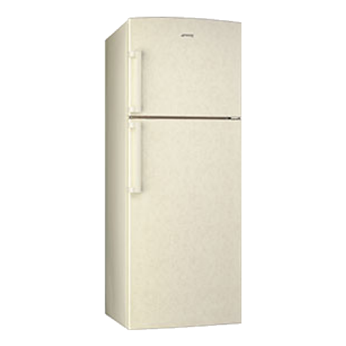 Frigorifero doppia porta FD43PMNF