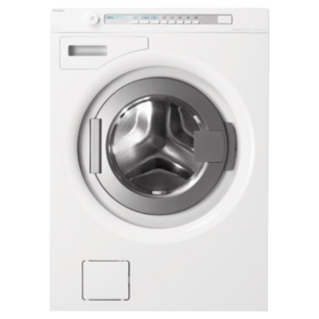 Lavatrice 8 kg. W6884W