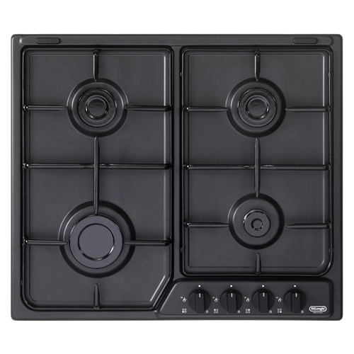 Piano Cottura ANF46ASV