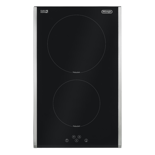 Piano a induzione PIN 30 TC