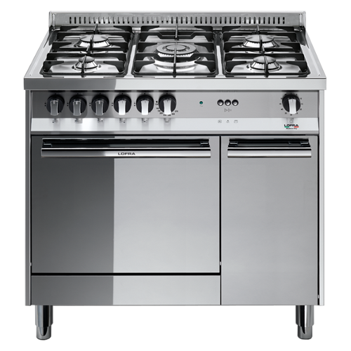 Cucina MR96GV/C
