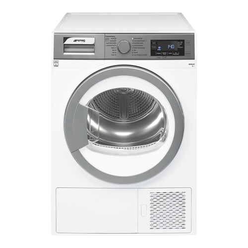 Asciugatrice 8 Kg. DHT82LSIT