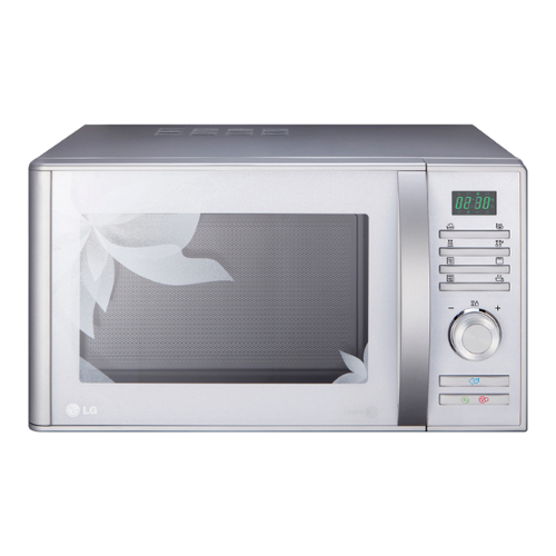 Forno microonde MH6383BTC