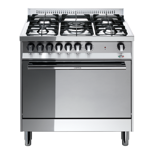 Cucina MG86MF/C