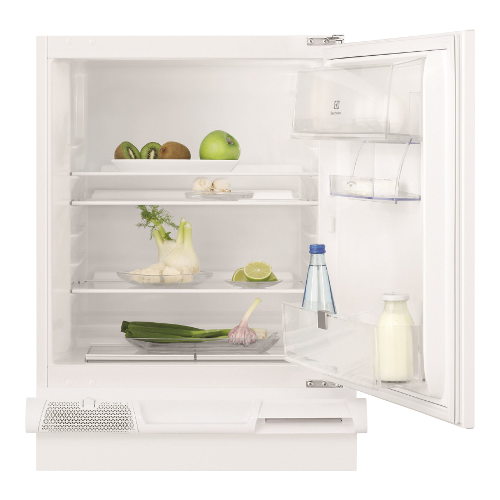 Frigorifero sottopiano a traino ERN1300AOW