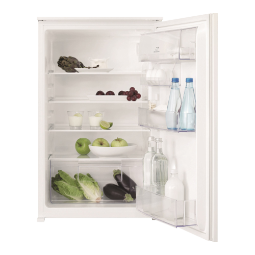 Frigorifero monoporta a traino ERN1400AOW