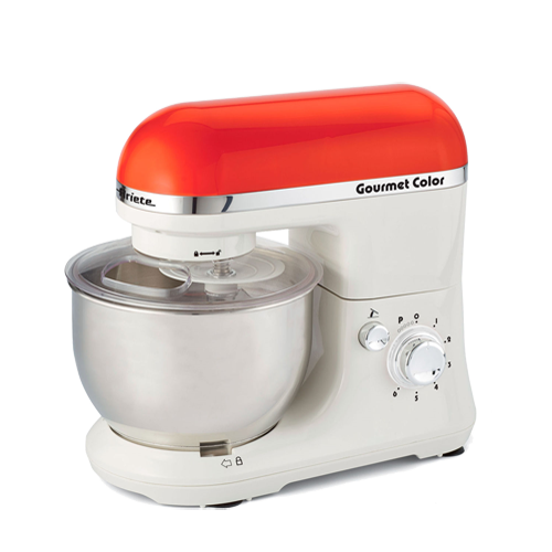 Guormet color 1594 arancio