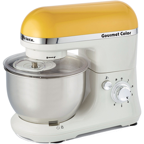 Guormet color 1594 giallo