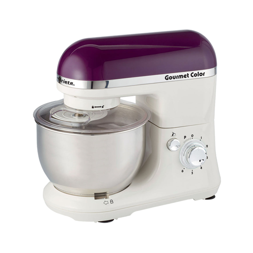 Guormet color 1594 viola