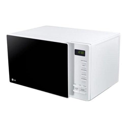 Forno microonde MH6354JAS