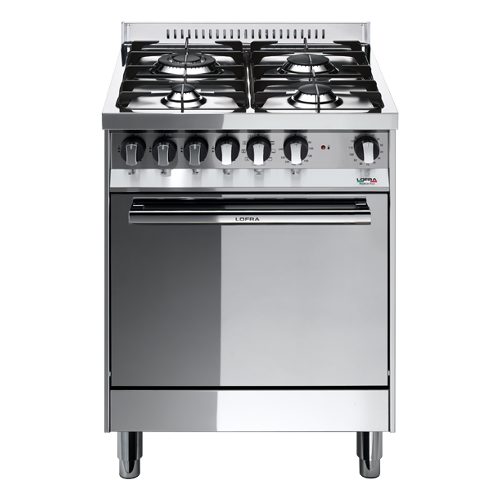 Cucina M66GV/C