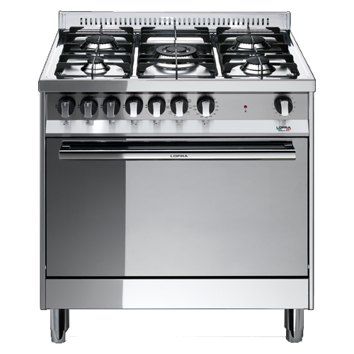 Cucina MG86GV/C