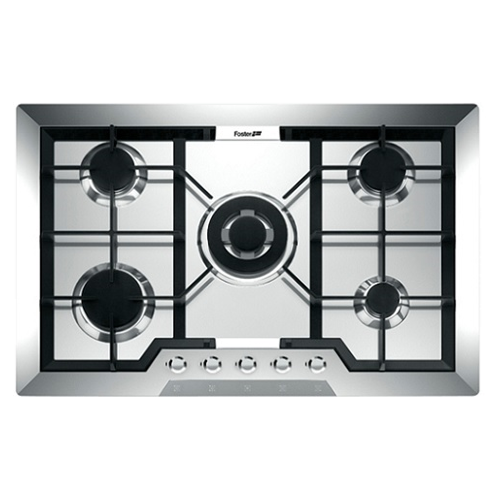 Piano cottura 7064042