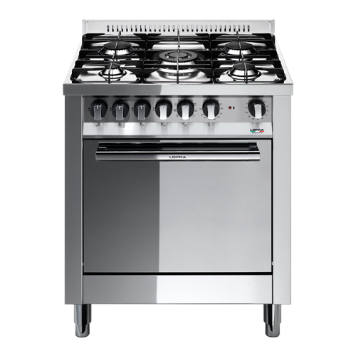 Cucina M76MF/C