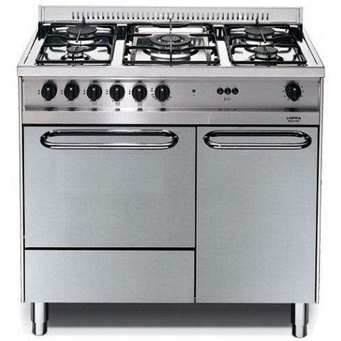 Cucina M95G/C
