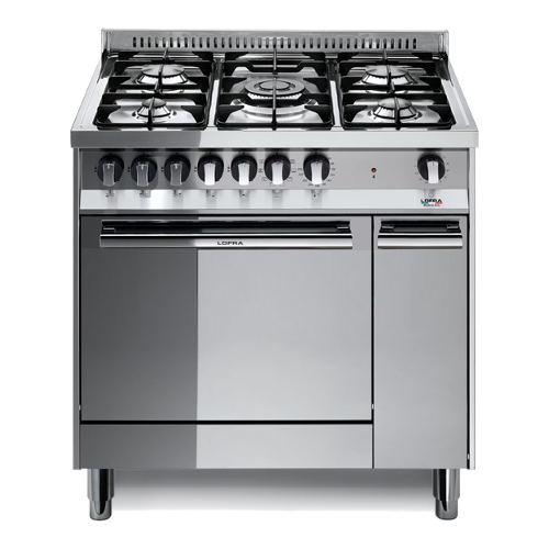 Cucina MT86GV/C