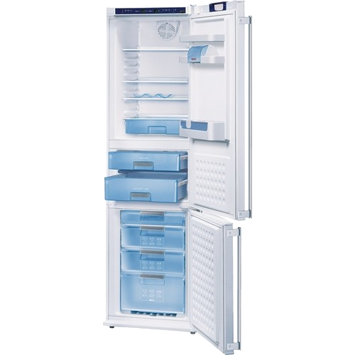 frigorifero combinato KGF33220