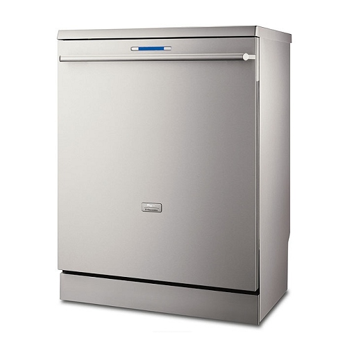 Lavastoviglie 12 coperti RSF66830W