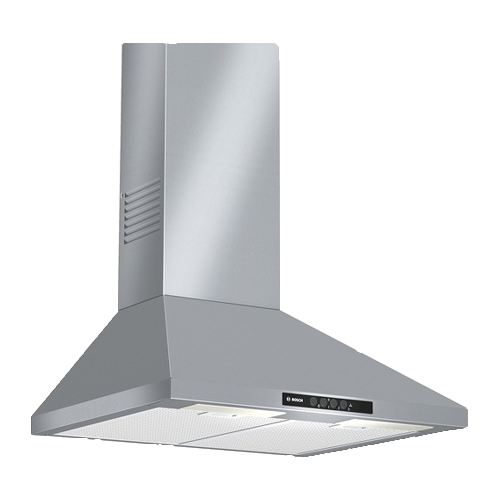 Cappa a camino DWW06W450