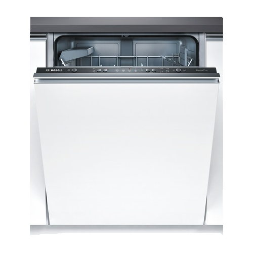 Lavastoviglie 13 coperti SMV51E40EU