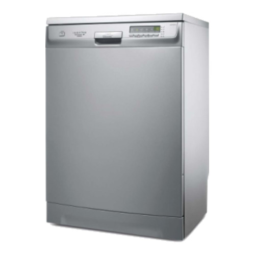 Lavastoviglie smeg LVS649N