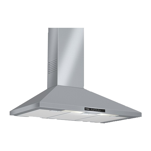 Cappa a camino DWW09W450