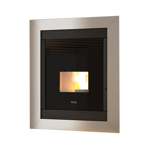 Inserto TERMO FIRE M nero L31MA90Y 