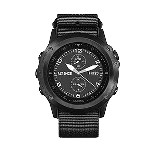 Tactix Bravo  010-01338-0B Garanzia Italia