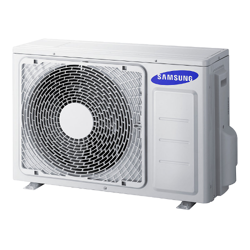 Unita' Esterna AJ050FCJ2EH/EU