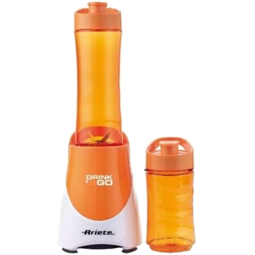 Drink'NGo 563 Arancione