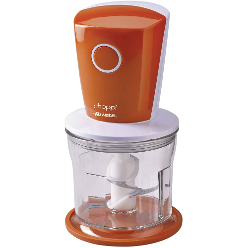 choppì orange 1835
