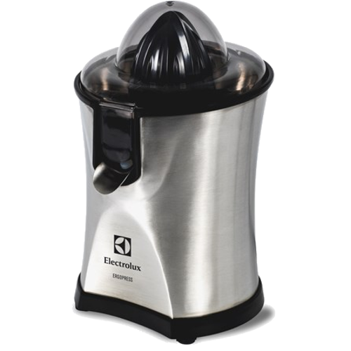 Spremiagrumi ERGOPRESS EJP5000