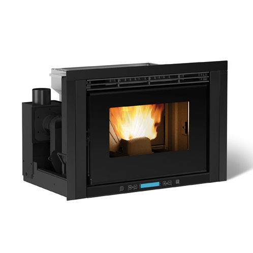 Termo Inserto COMFORT IDRO L80 1282000