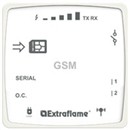 Modulo GSM 9278374
