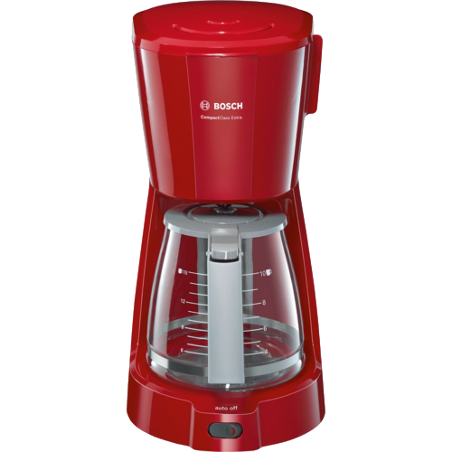 Caffettiera TKA3A034