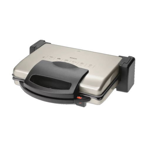 Bistecchiera TFB3302V