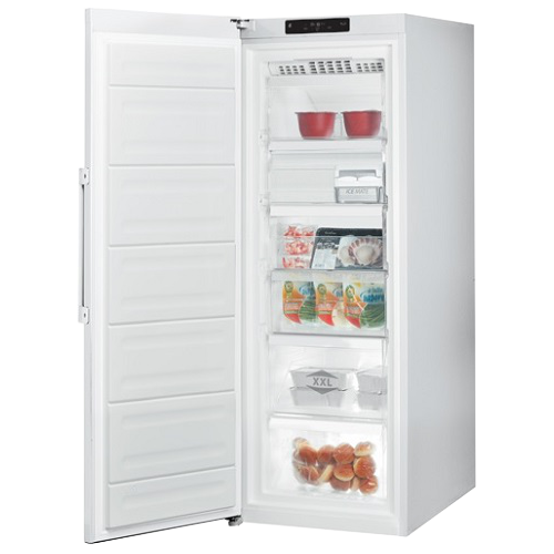 Congelatore verticale UW6F2CWB
