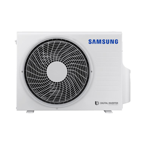 Unita' Esterna Mono split AR12JSPFBWKXEU AR9000M