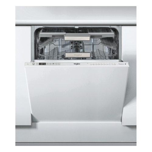 Lavastoviglie 15 coperti WKIO3P24PEL