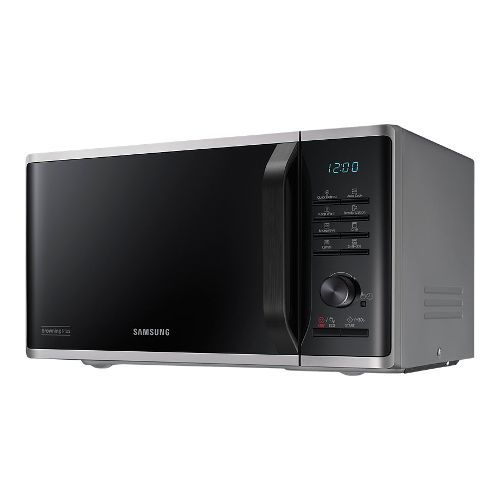 Forno microonde MG23K3515AS