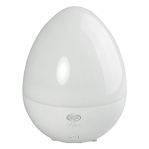 Diffusore di essenze ALLURE