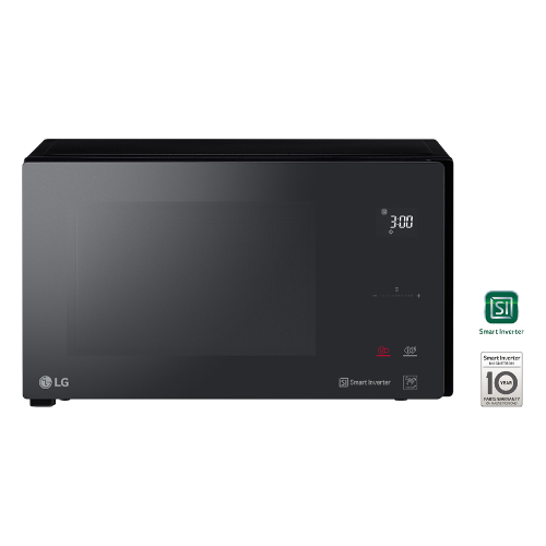 Forno microonde MH6595DPS