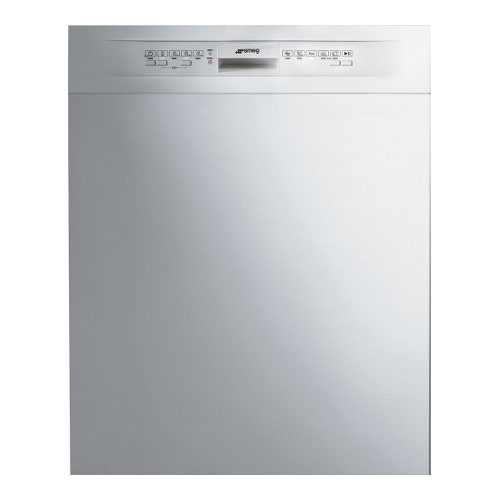 Lavastoviglie 13 coperti LSP222XIT