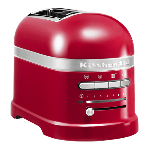 Tostapane KitchenAid Artisan 5KMT2204EER